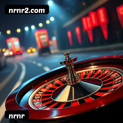 Privilégios VIP nrnr