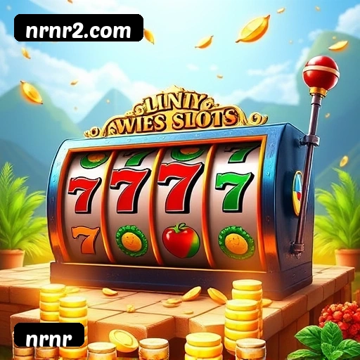 Aviator - Crash game popular na nrnr