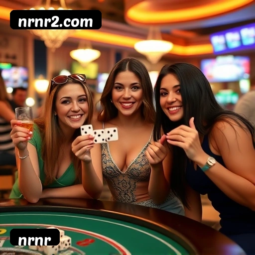 Promoções App nrnr