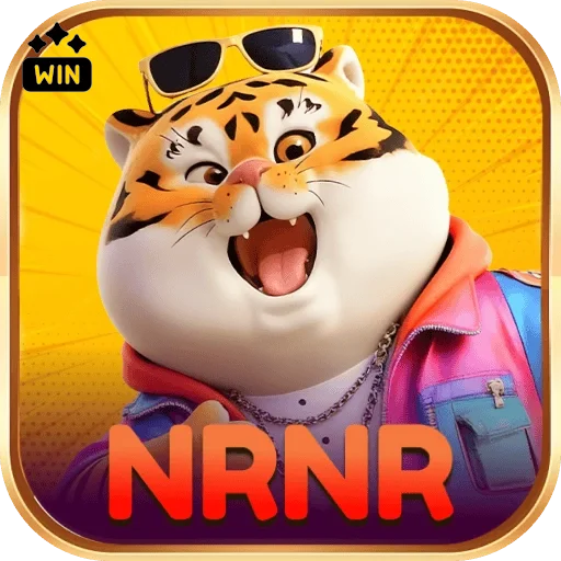 Logo da nrnr