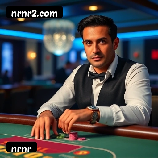 Transparência RTP nrnr