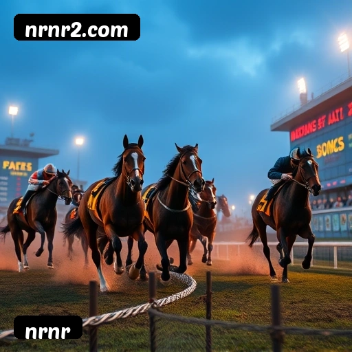 Progressão VIP nrnr